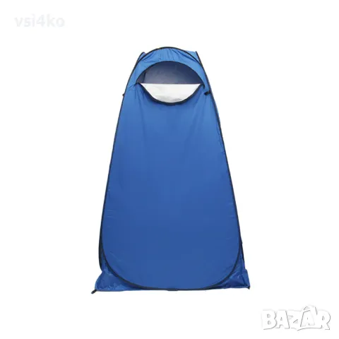 Мобилна баня, тоалетна или съблекалня, снимка 5 - Къмпинг мебели - 50240638