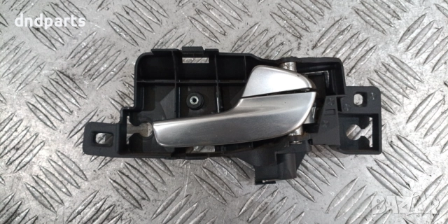 Дръжка врата Ford S-Max 2009г.(задна дясна)	