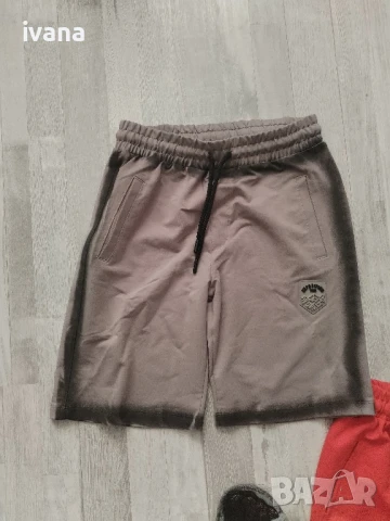 къси панталони, снимка 3 - Детски къси панталони - 50543443