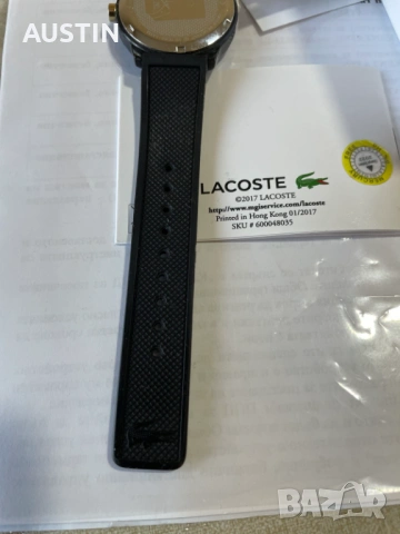 Часовник  , снимка 6 - Дамски - 53772732