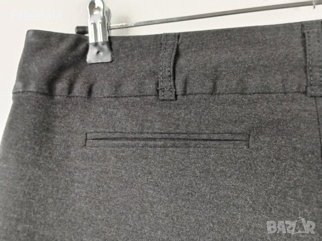 Bandolera pants 44, снимка 5 - Панталони - 44150071