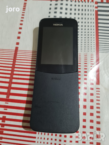 nokia 8110, снимка 4 - Nokia - 44733084