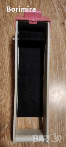 Машинка за турски сърмички, снимка 3 - Прибори за хранене, готвене и сервиране - 44926641