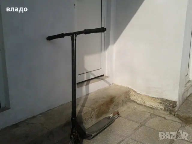 Децки скейтборд и чифт ролери, снимка 11 - Ролери, кънки - 42963249