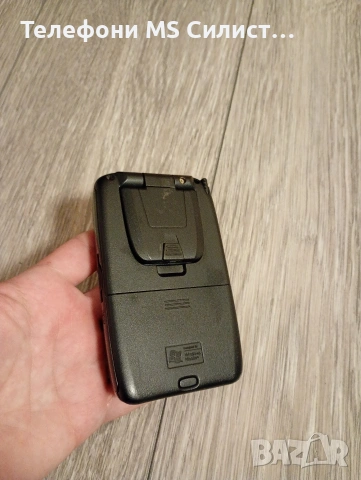 Medion Pocket PC джобен компютър , снимка 3 - Други - 53863601