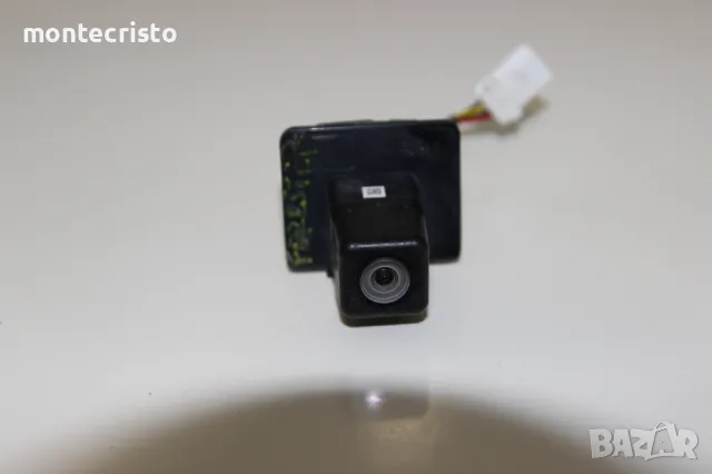 Камера заден капак Subaru Forester SJ (2013-2018г.) 86267SG000 обратно виждане