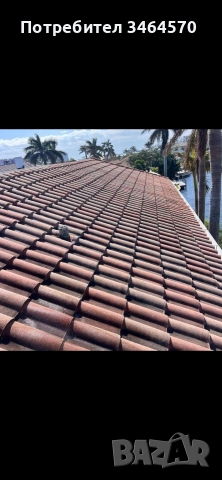 Ремонт На покриви , снимка 8 - Ремонти на покриви - 53827461