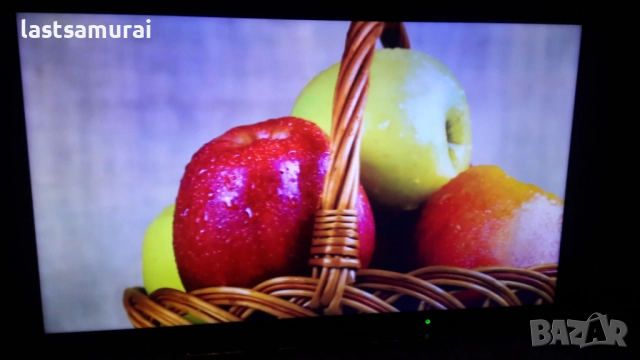 телевизор 55 инч Смарт 4К  отличен  Тошиба, снимка 8 - Телевизори - 52900285