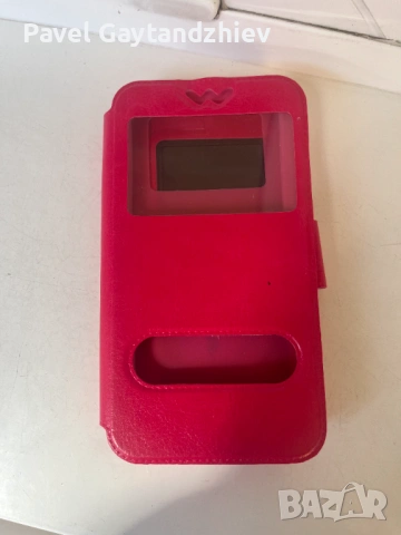 Продавам запазен работещ iPHONE7-64GB, снимка 7 - Apple iPhone - 53845674