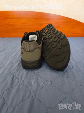 непромокаеми аксесоари за туризъм , снимка 6 - Екипировка - 53746881