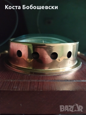 Хигрометър, влагомер, отличен!, снимка 4 - Други стоки за дома - 52456283