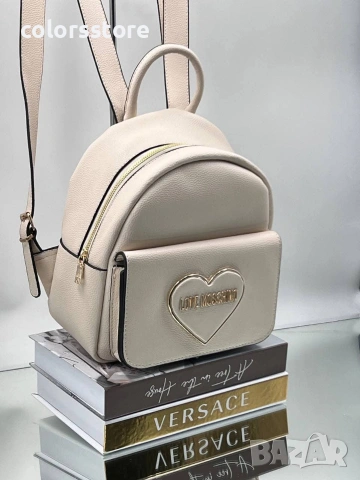 Раница Love Moschino/SG134b