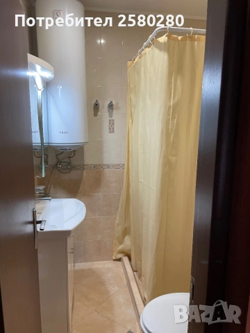 Апартамент под наем гр.Плевен, снимка 4 - Апартаменти - 53667878