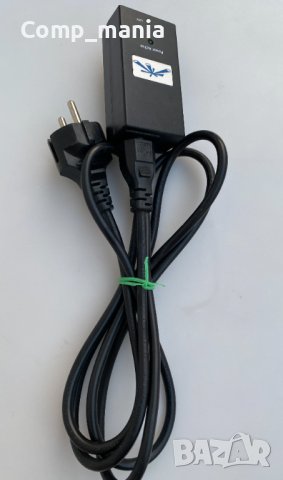 Антена Ubiquiti Loco2, снимка 4 - Мрежови адаптери - 34890274