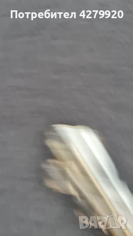 Джобен мъжки сребърен часовник, снимка 18 - Мъжки - 51300570