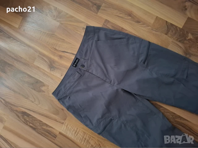 WindRiver, снимка 4 - Екипировка - 51158998