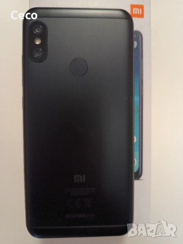 Смартфони работещи Xiaomi, Samsung, снимка 2 - Xiaomi - 52792006