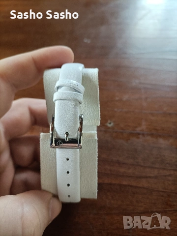 часовник , снимка 2 - Дамски - 53558230