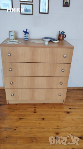 ПРОДАВАМ ОБЗАВЕЖДАНЕ, снимка 14 - Други - 53190734