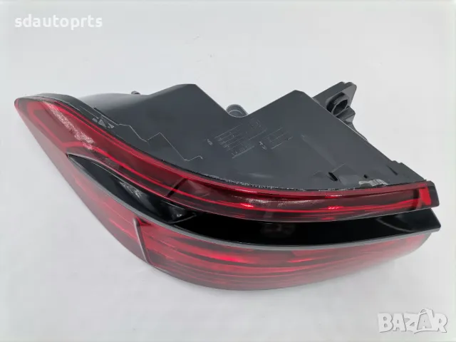 Нов 4N0945207L Audi S8 A8 4N D5 OLED Ляв Стоп, снимка 6 - Части - 48364918