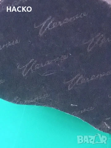 Бюст на Мъж Панга, снимка 7 - Статуетки - 53074832