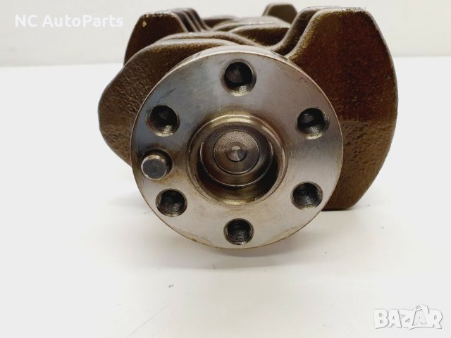 Колянов вал за Hyundai Хюндай I30 PD 1.4 бензин 22212-12214 2015, снимка 5 - Части - 42715999