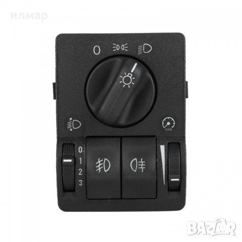 8200239705 Всмукателен колектор за Опел Мовано - 2,5 тди , снимка 9 - Части - 34646306