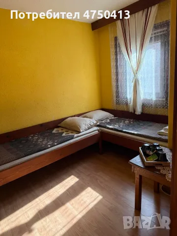 Ненчова къща Копривщица, снимка 13 - Квартири, нощувки - 56344655