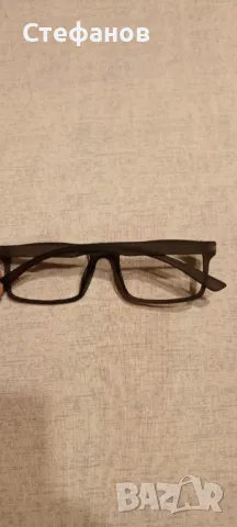 Диоптрични очила нови, снимка 10 - Слънчеви и диоптрични очила - 49684839
