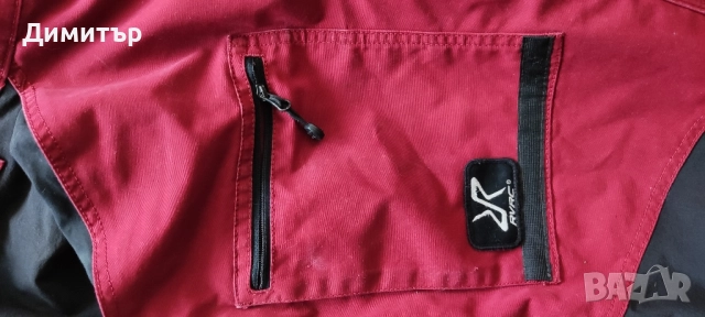 RVRC, снимка 3 - Панталони - 51682691