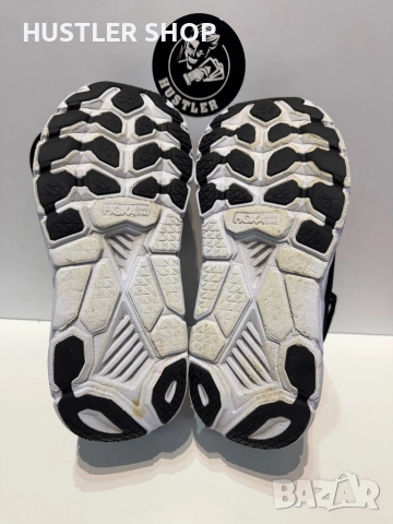 Маратонки HOKA CLIFTON 7.Номер 40.5, снимка 7 - Маратонки - 52004045