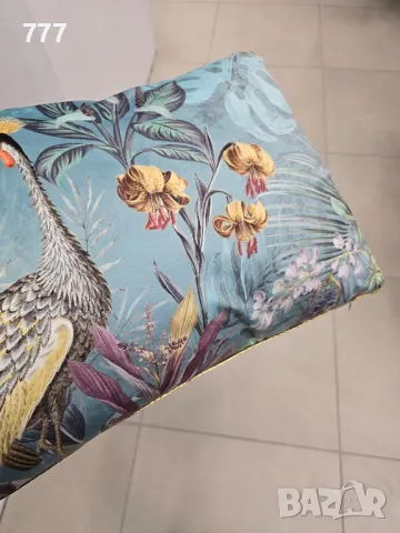 възглавници 40х60 см, снимка 3 - Възглавници - 48696808