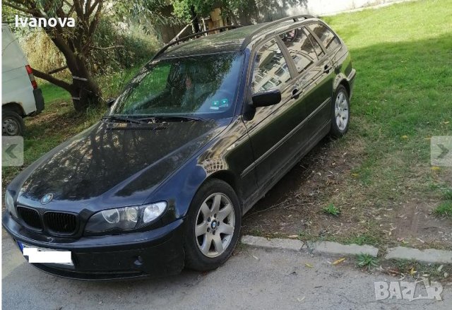 на части бмв е46 320д 150 коня bmw 320 e46 2.0 150hp бмв фейслифт