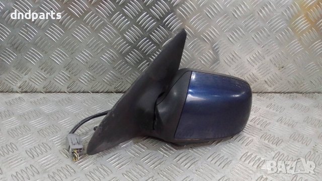 Ляво огледало Ford Mondeo 2001г.	
