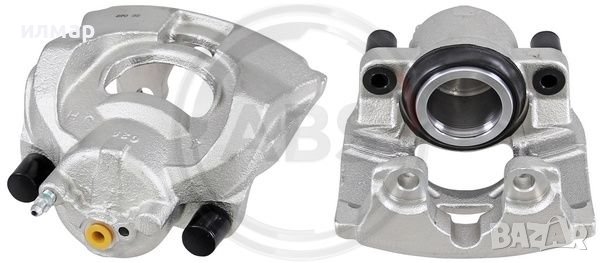 7.28342.06.0 Дебитомер за Пежо 307 - 1,6  HDi  , снимка 10 - Части - 39081611