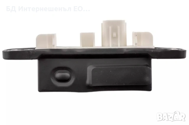 84840-60023 Бутон за отваряне на багажник Toyota, Land Cruiser J200, 3 ПИН, снимка 5 - Части - 53298305