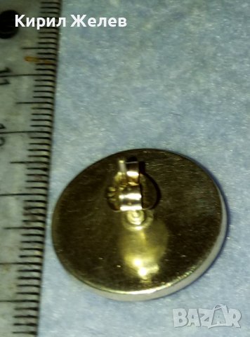 ШАРМАНТНА ФЕШЪН АРТ КРИСТАЛНА СРЕБЪРНА ОБЕЦА СРЕБРО 925 ДИЗАЙНЕРСКИ МОДЕЛ 40131, снимка 16 - Обеци - 42474377