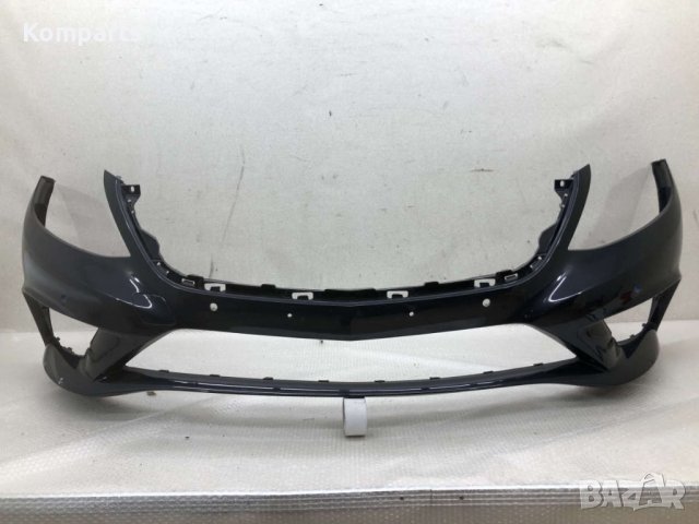 Оригинална предна броня за Mercedes-benz MB S-class W222 2014 A2228851125