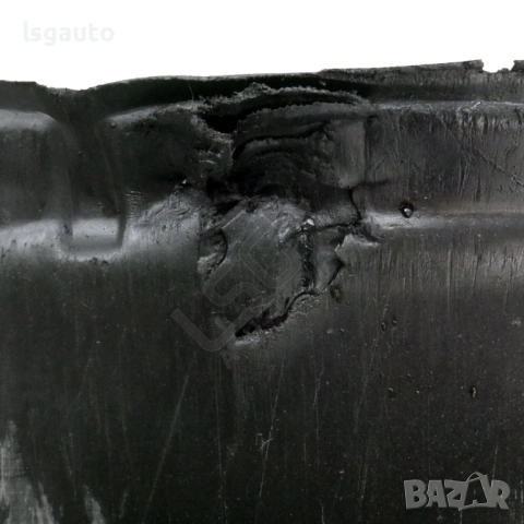 Кора под двигател Volkswagen Passat (B6) 2005-2011 ID: 157639, снимка 3 - Части - 53259631