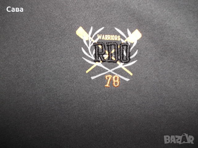 Комплект RODEO  мъжки,2ХЛ, снимка 3 - Спортни дрехи, екипи - 52923641