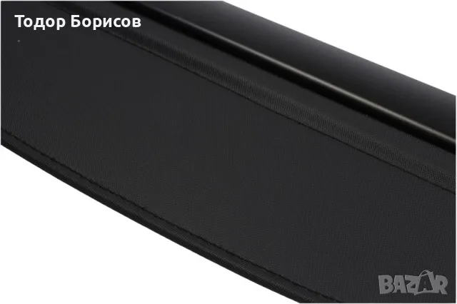 Щора багажник за TOYOTA RAV4 IV 2012-2018 /112/, снимка 2 - Аксесоари и консумативи - 47856361