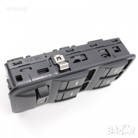 YUD501570PVJ  Бутони ел.стъкла за LAND ROVER  Range Rover Sport, снимка 3 - Части - 35982301