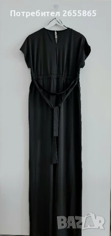 Гащиризон за бременни, снимка 4 - Дрехи за бременни - 50494142