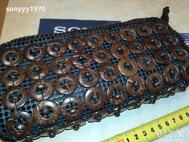 ПОРТМОНЕ 1108231759, снимка 4 - Портфейли, портмонета - 41828350