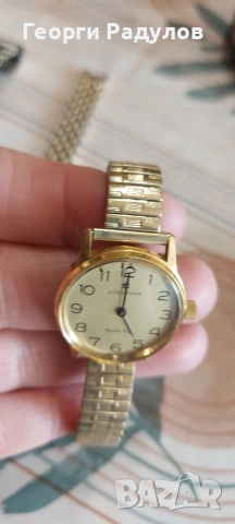 дамски оригинални часовници , снимка 5 - Дамски - 53801360