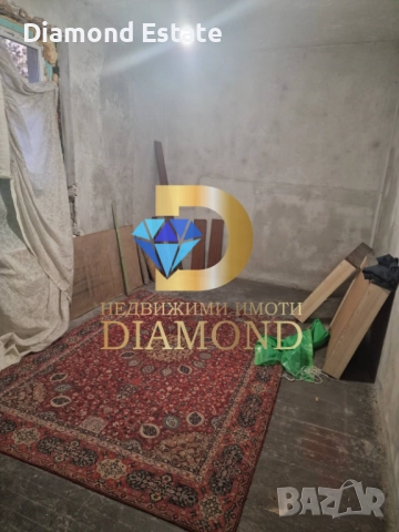 Апартамент в Димитровград, кв. Славянски, снимка 4 - Апартаменти - 52442489