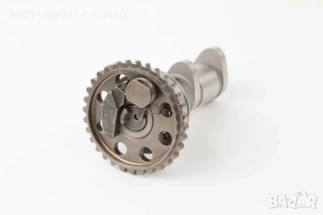 НОВ Разпределителен вал за Yamaha Ямаха WR450F 03-15, YFZ450 04-09