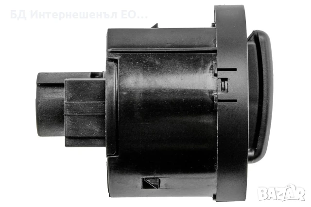 1K0941431N Ключ за светлини фарове Volkswagen, Golf 6, Plus, Caddy, Passat B6, снимка 5 - Части - 50955476