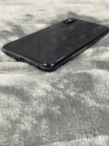 iPhone XS Space Grey 256GB Kато нов, снимка 9 - Apple iPhone - 52638865