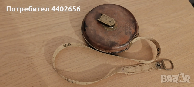 Стара, автентична ролетка , снимка 5 - Антикварни и старинни предмети - 52575135